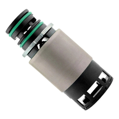 Solenoide di controllo della trasmissione automatica 46313-3B030 per Genesis Hyundai Kia 2014-2025