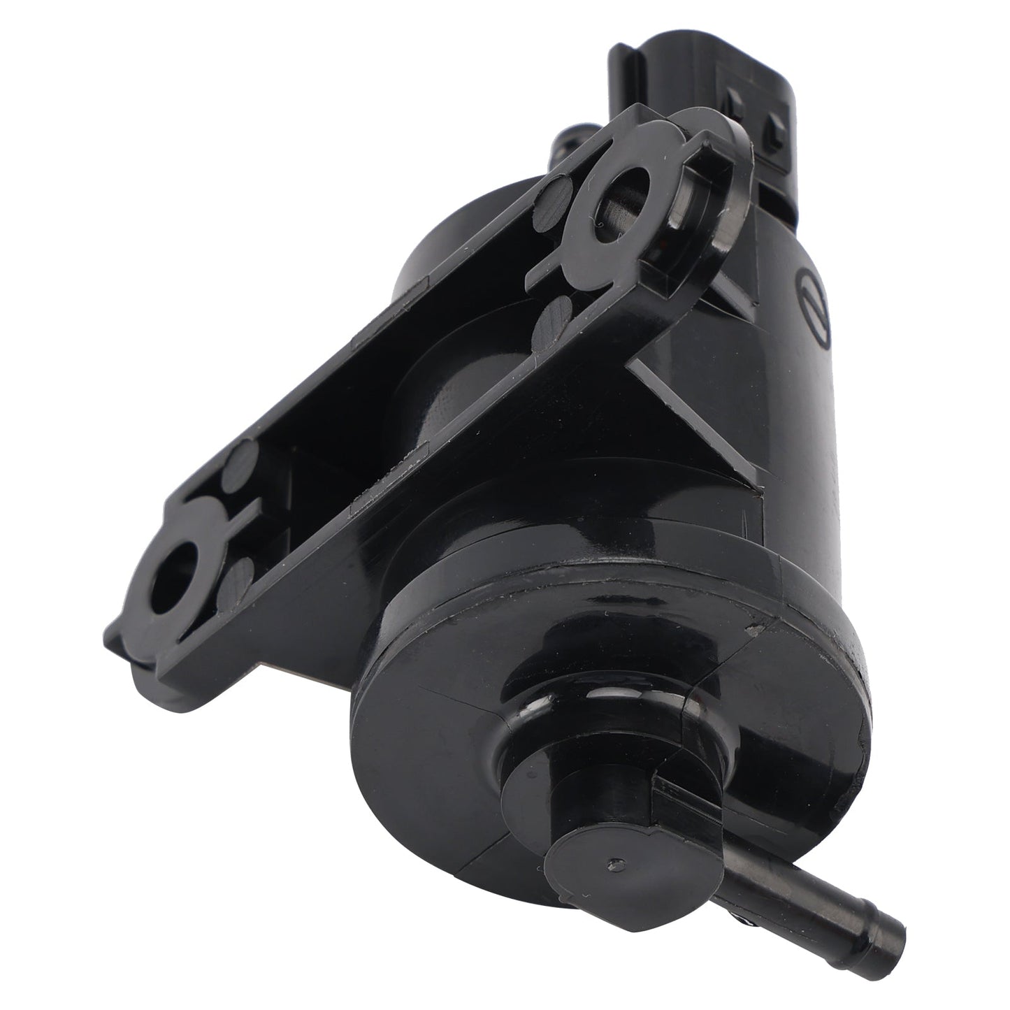 Pompa carburante 16710-GET-013 per Honda Metropolitan 50 CHF50 Ruckus 50 NPS50 03-2025