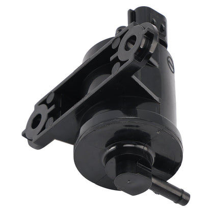 Pompa carburante 16710-GET-013 per Honda Metropolitan 50 CHF50 Ruckus 50 NPS50 03-2025