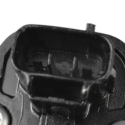 Corpo farfallato Dodge Durango 8 cilindri 5,2 l, 8 cilindri 5,9 l 1998-2003 53031733AA 53032691AA