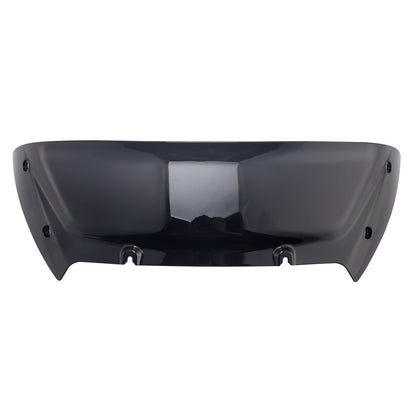 Parabrezza CVO Road Glide FLTRXSTSE ST 2023-2025