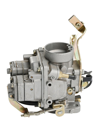 1983-2009 Suzuki CARRY 465Q Motore ST308 F5A F10A Carburatore 13200-85231