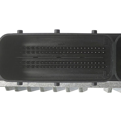 Modulo ECM ECU di controllo motore computerizzato Mercedesdes S500 2007-2011 A2731532579
