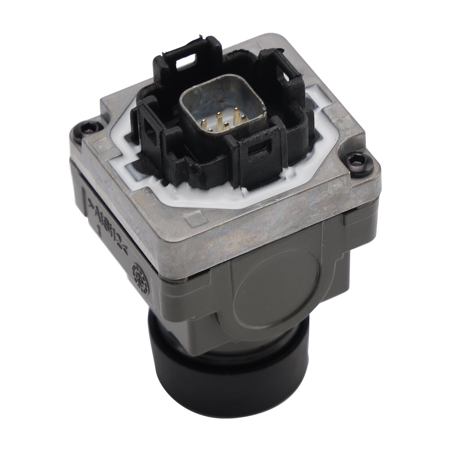 Telecamera di parcheggio anteriore e posteriore Land Rover Jaguar 2016-2020 JK83-19G590-BA
