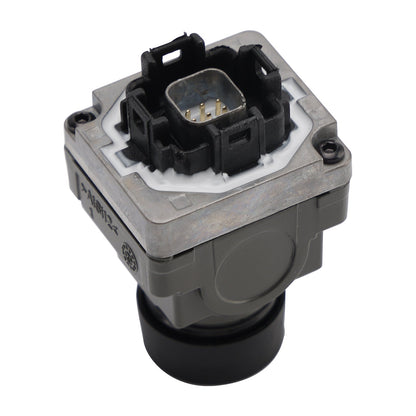 Telecamera di parcheggio anteriore e posteriore Land Rover Jaguar 2016-2020 JK83-19G590-BA