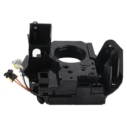 Molla di sterzo con sensore angolare per Dodge Journey 2013-2020 68171193AD 68171193AB