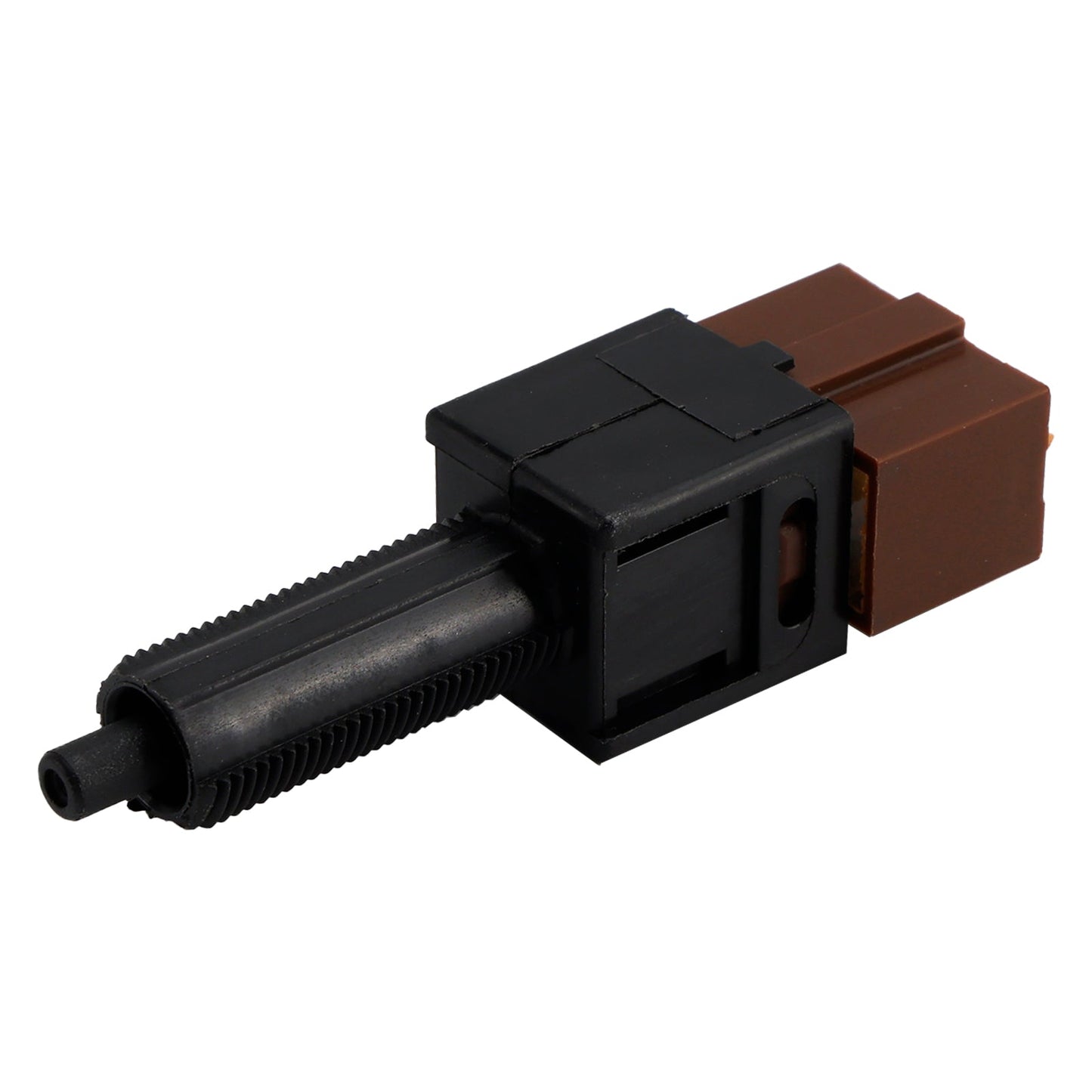 Interruttore luce freno per Nissan Rouge Sentra 2008-2012 25300-AT300