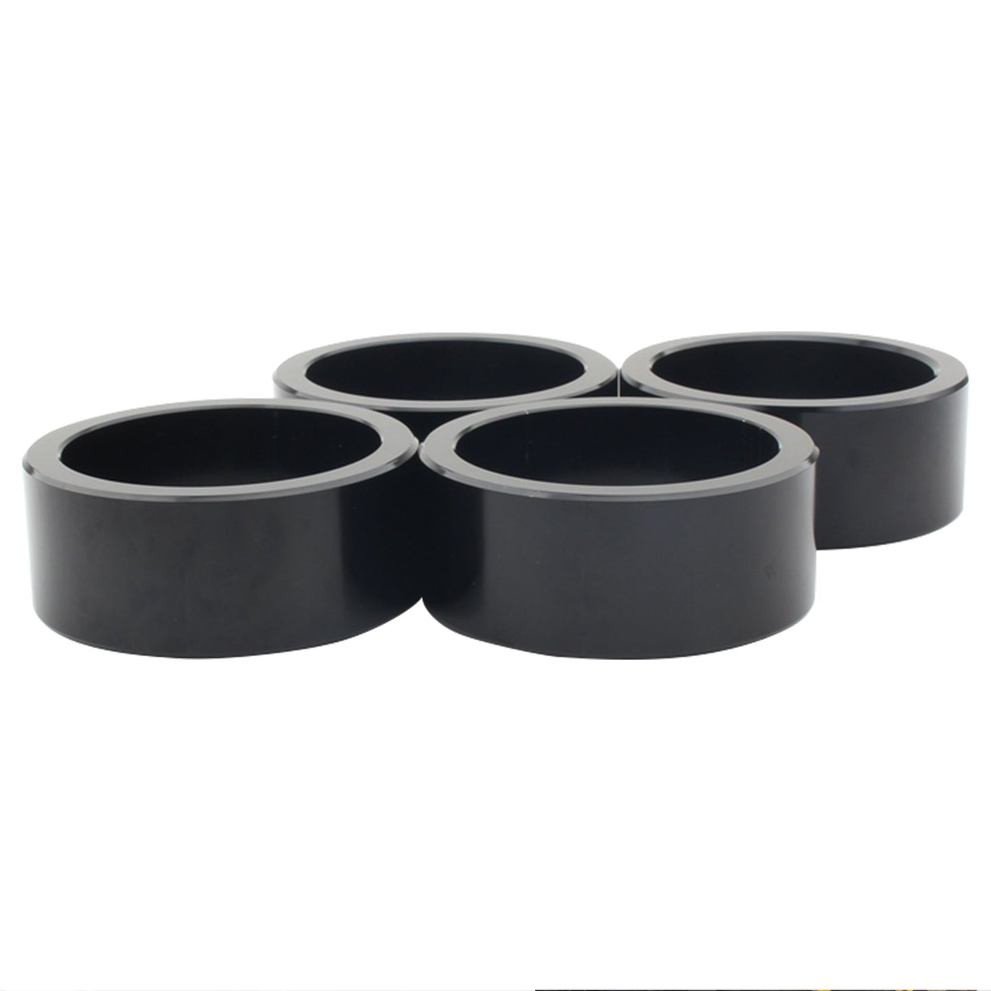 Kit distanziatore di sollevamento per Can-Am Outlander Max 1000/1000R/400/500/570/650/800/850