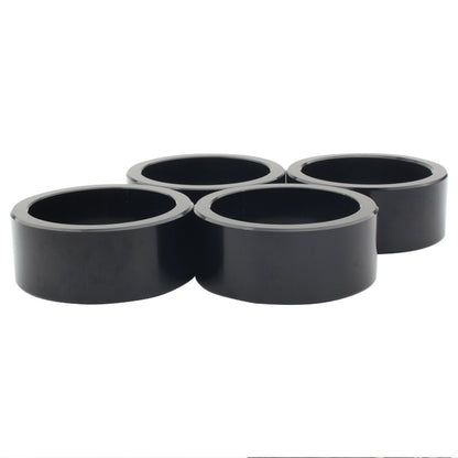 Kit distanziatore di sollevamento per Can-Am Outlander Max 1000/1000R/400/500/570/650/800/850