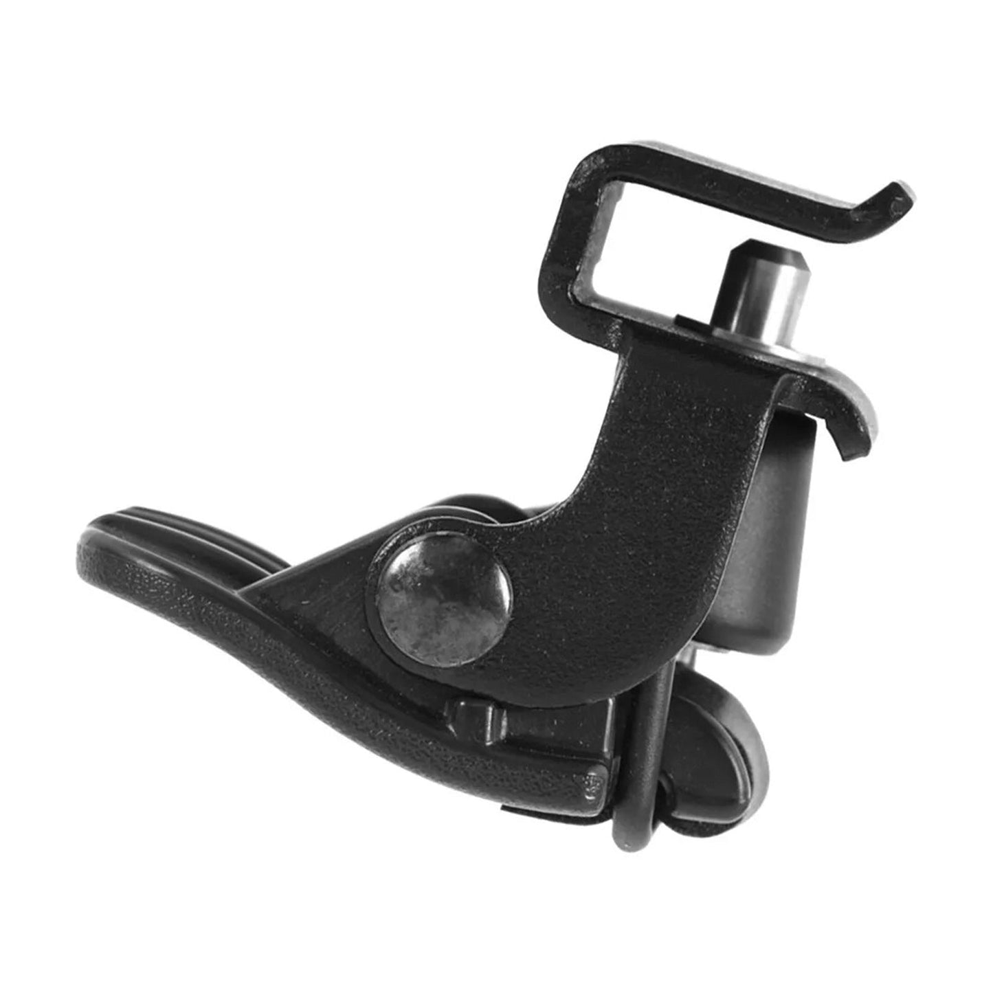 Staffa per stantuffo di chiusura del tetto pieghevole Jeep Wrangler 2007-2018 68032495AA