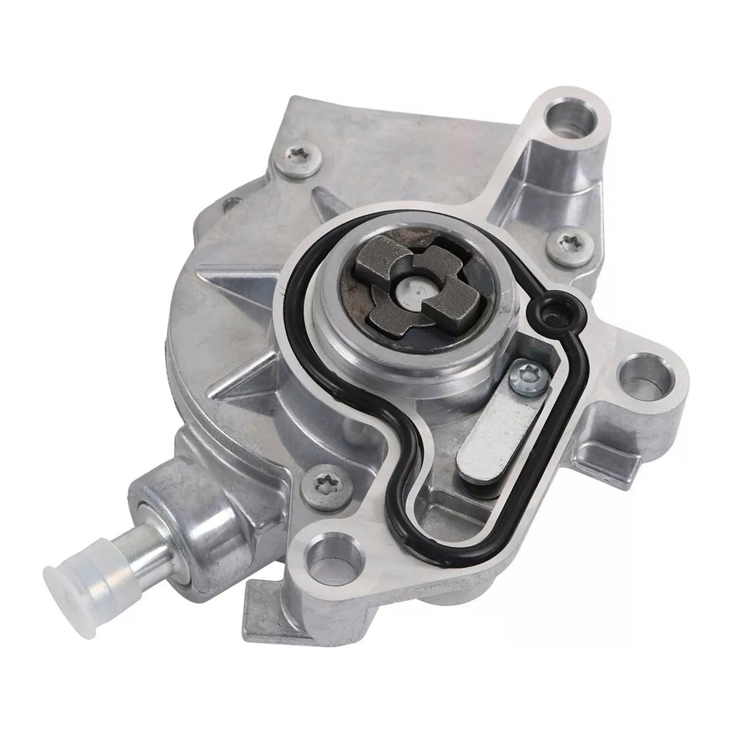 Pompa del vuoto Beetle TDI 1998 038145101B 14150659