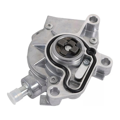 Pompa del vuoto Beetle TDI 1998 038145101B 14150659