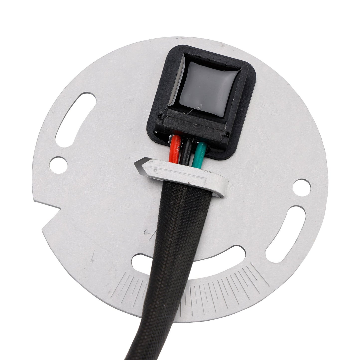 Sensore di accensione Pickup Assy 32404-90 per Dyna FXD 1991 1992 1993 1994 1995