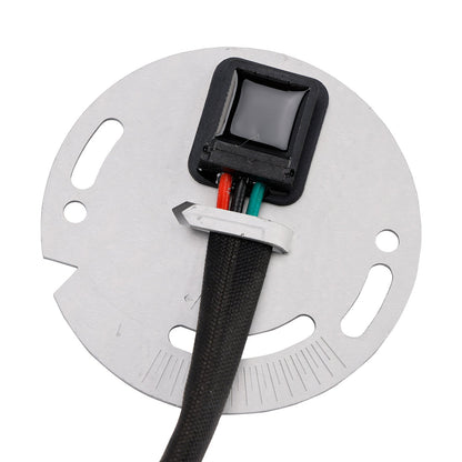 Sensore di accensione Pickup Assy 32404-90 per Dyna FXD 1991 1992 1993 1994 1995