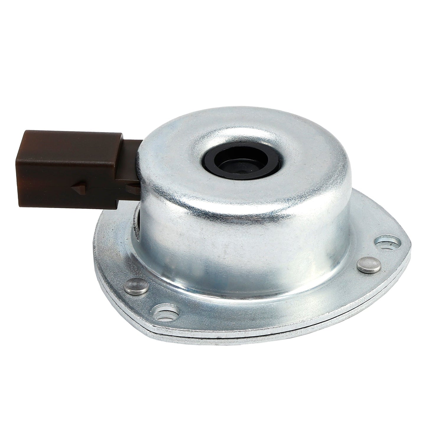 Magnete centrale di regolazione dell'albero a camme per Mercedes-Benz A208 C208 R170 1110510077