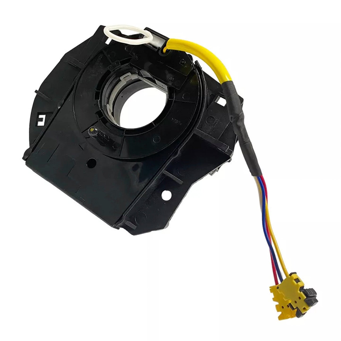 Molla del'orologio del volante CHRYSLER TOWN &amp; COUNTRY 2008-2015 56046241AG 56046241AA
