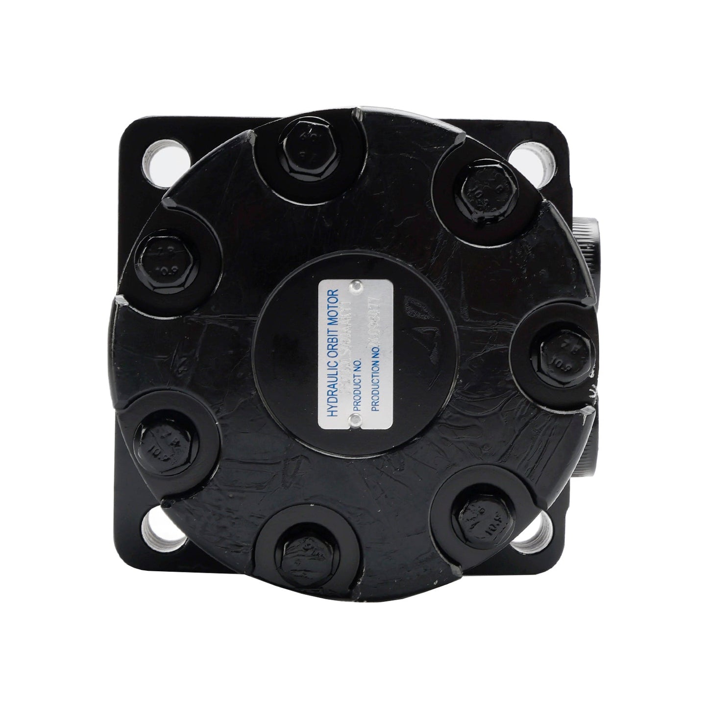 Motore ruota idraulico per Scag 481529 e 482639 per Wildcat Turf Tiger Cub 27-502