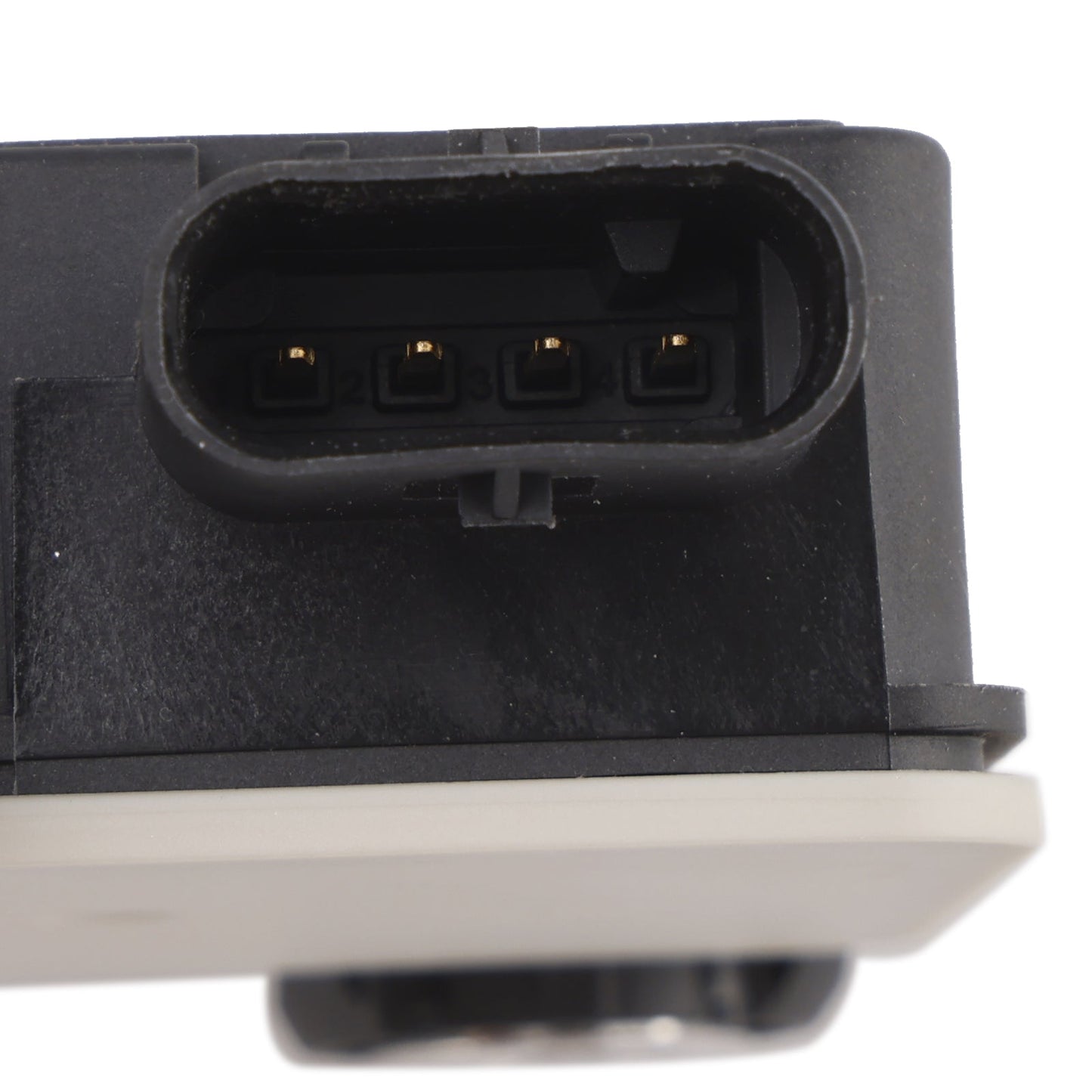 Sensore di particolato PM 059906261 per VW Amarok 2HA 2HB AGD 2016-2022