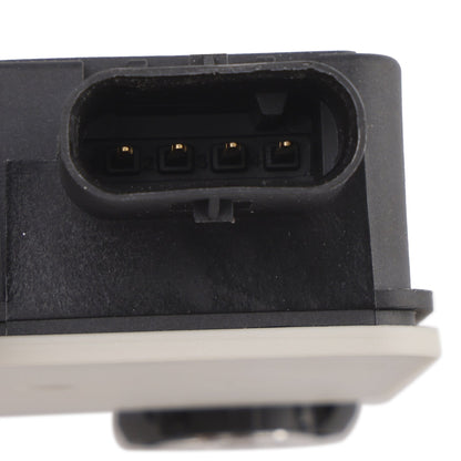 Sensore di particolato PM 059906261 per VW Amarok 2HA 2HB AGD 2016-2022