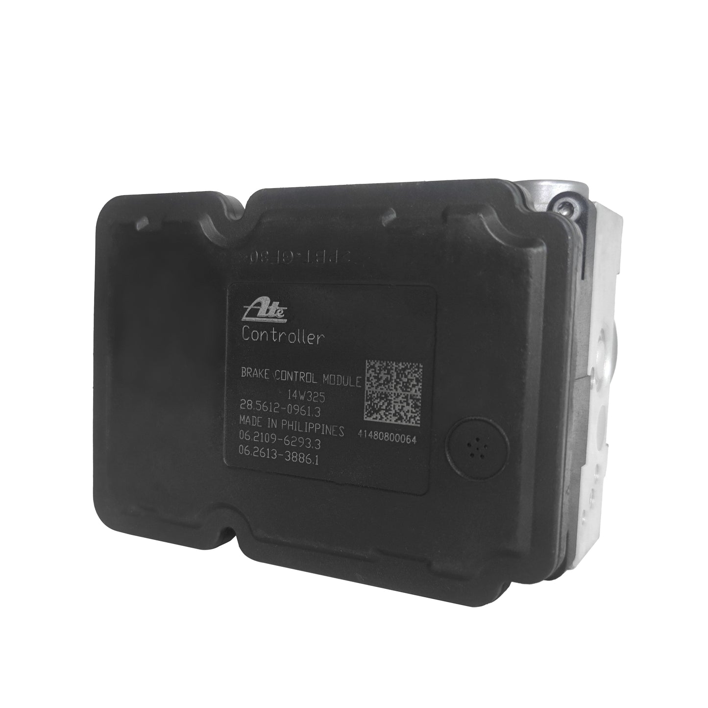 Pompa ABS antibloccaggio freni Mazda 5 2.5L 2010-2015 C513-437AZ-B
