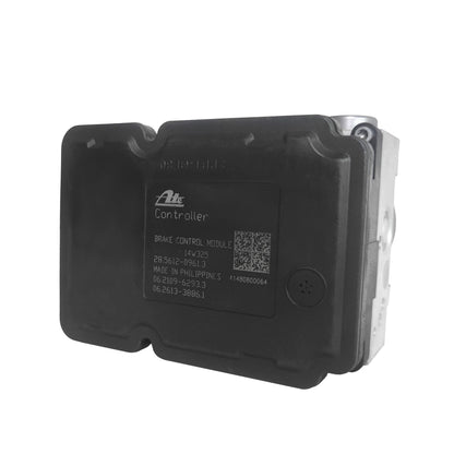 Pompa ABS antibloccaggio freni Mazda 5 2.5L 2010-2015 C513-437AZ-B