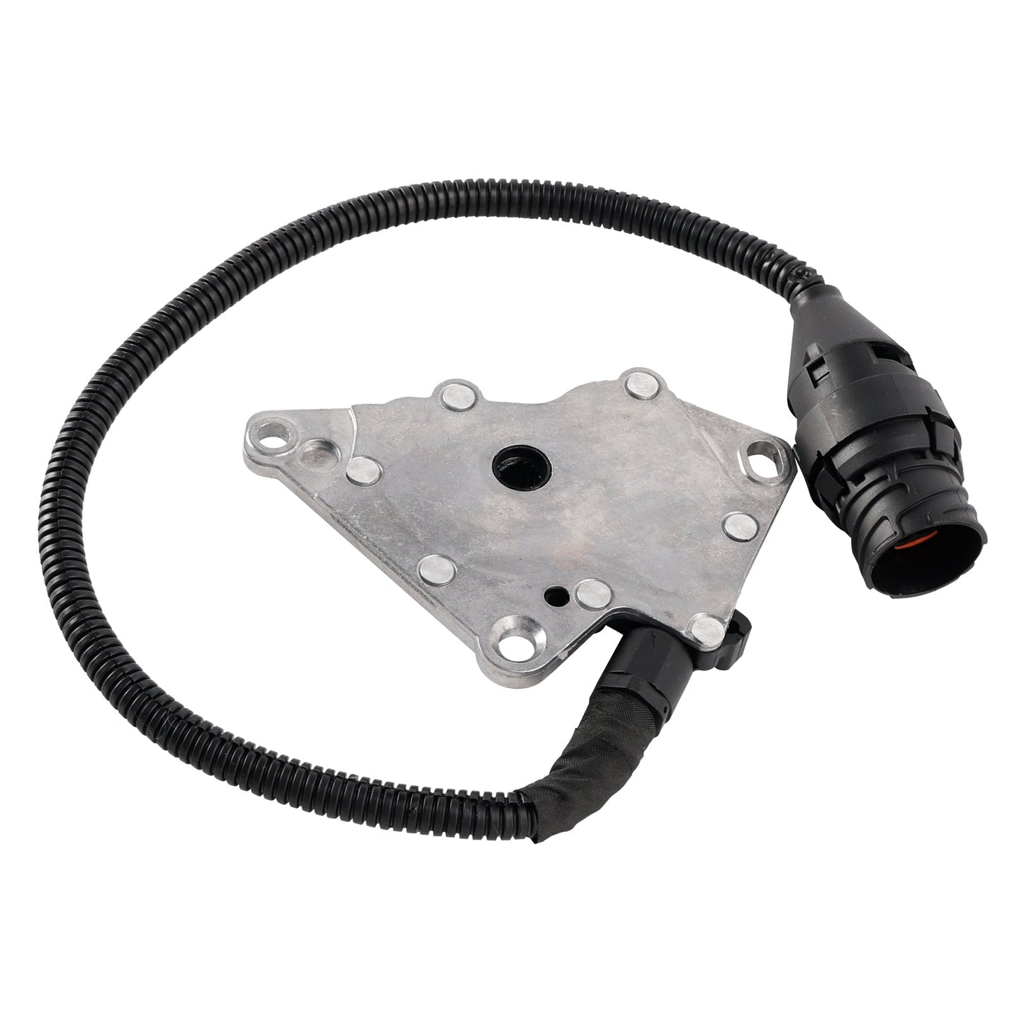 Interruttore di sicurezza in folle per Land Rover Range Rover 4.4L 2003-2005 UHB500020