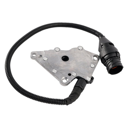 Interruttore di sicurezza in folle per Land Rover Range Rover 4.4L 2003-2005 UHB500020