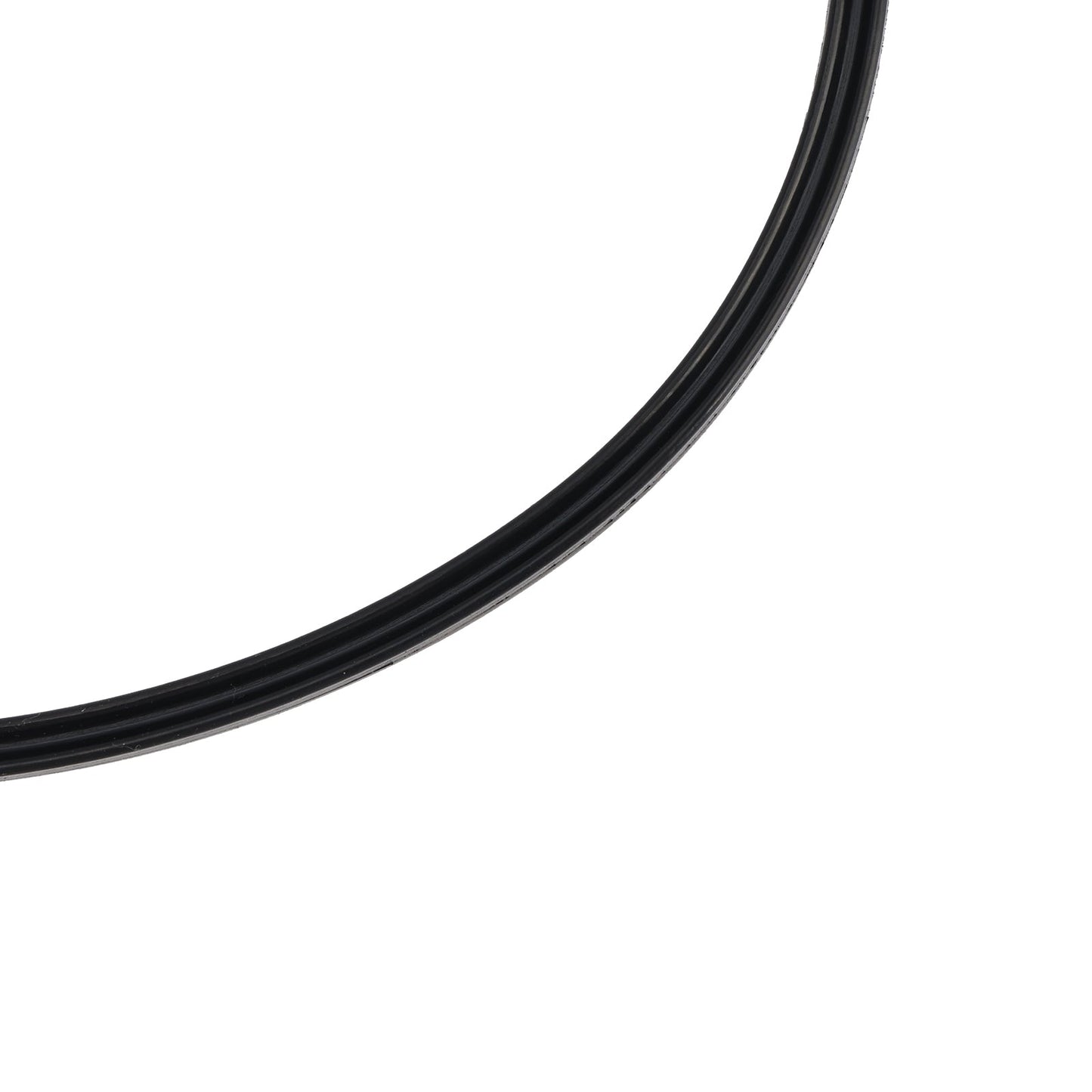 Guarnizione pompa carburante NI0515878 adatta per Nissan Altima 2004-2018 adatta per Quest 2004-2009