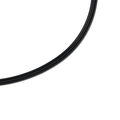 Guarnizione pompa carburante NI0515878 adatta per Nissan Altima 2004-2018 adatta per Quest 2004-2009