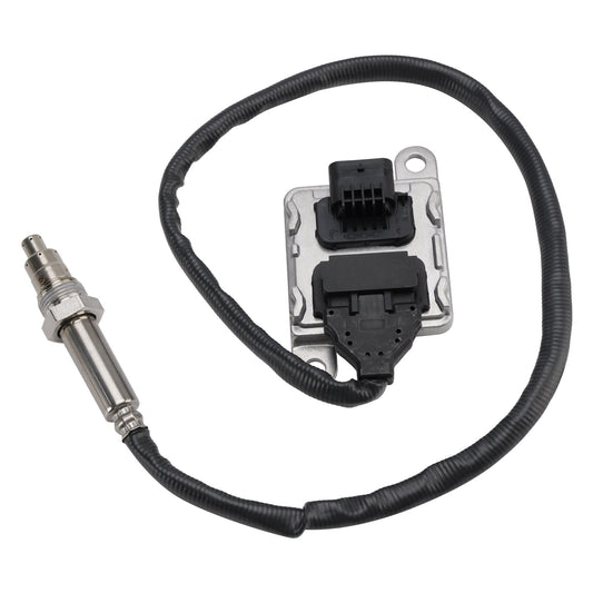 06.2015-06.2022 MERCEDES-BENZ GLC SUV (X253) Sensore NOX Sensore di ossigeno A0009052519