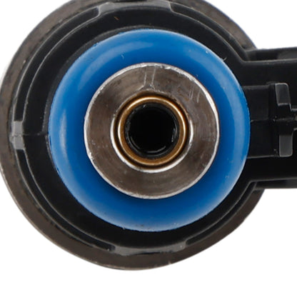 Iniettore di carburante Nissan Rogue 2.0L 2017-2019 1 pezzo 0261500090 16600-1VA0A