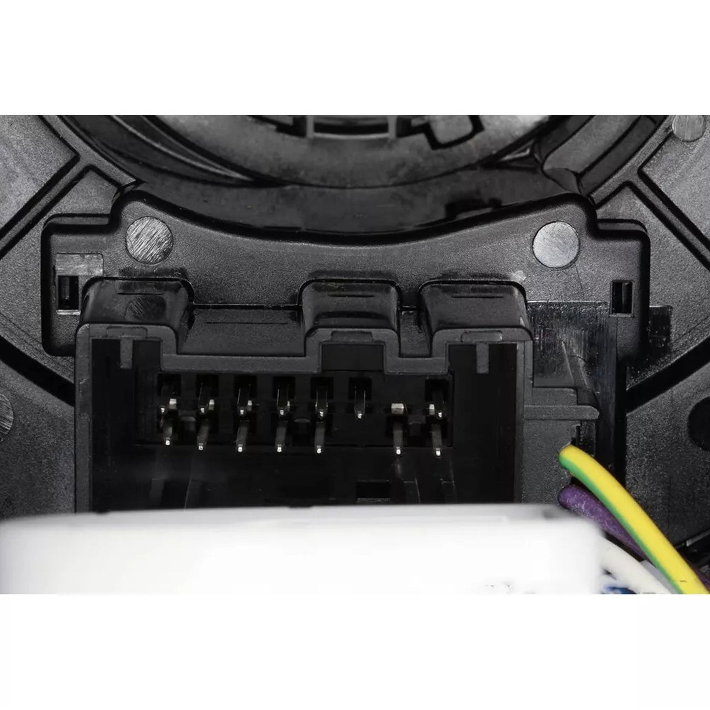Molla di regolazione del volante FORD SSV PLUG-IN HYBRID 2019-2020 DG9Z14A664A EG9Z14A664H 525204