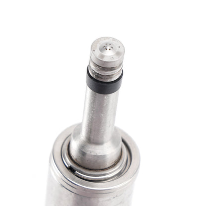 4 iniettori di carburante per Jeep Wrangler Dodge 2.0L 18-24 05281483AA 0261500411