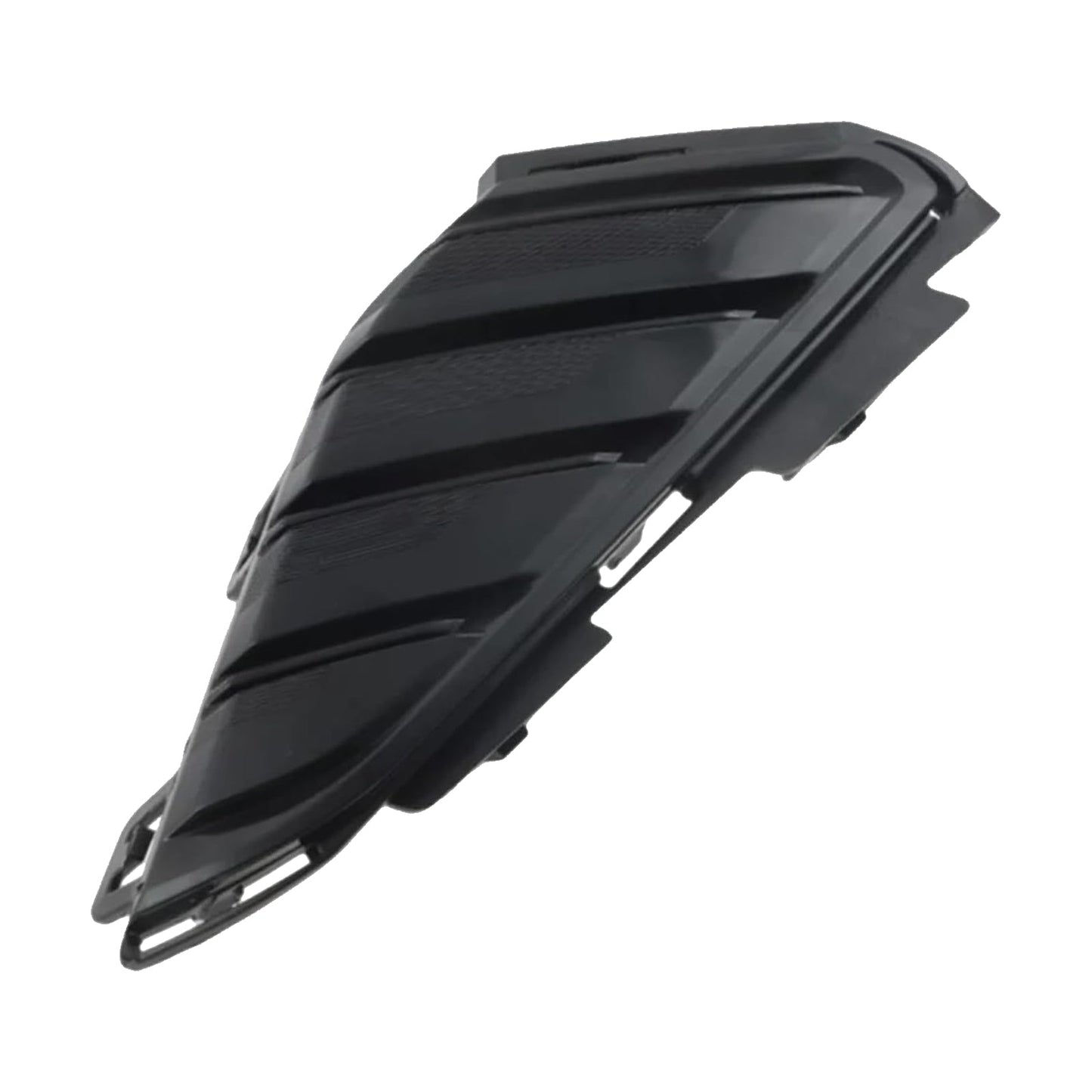 Copertura fendinebbia paraurti lato destro GMC Terrain 2018-2021 23394897