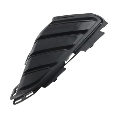 Copertura fendinebbia paraurti lato destro GMC Terrain 2018-2021 23394897