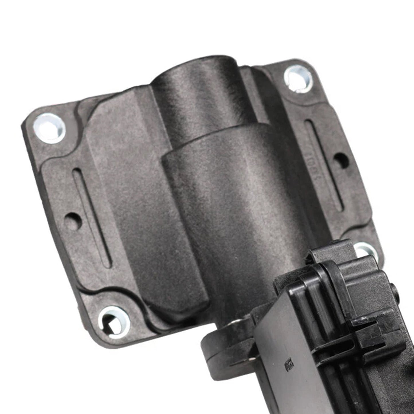 Forcella attuatore di disconnessione assale anteriore 68216944AA per Dodge Ram 3500 2500 2013-18