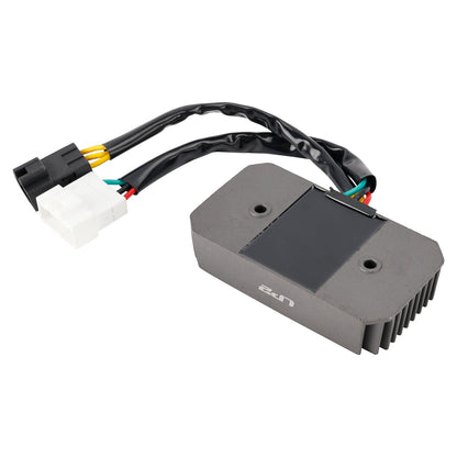 Kit guarnizione regolatore statore magneto per SYM Joymax Z+ 300i 4T ABS 2021-2025