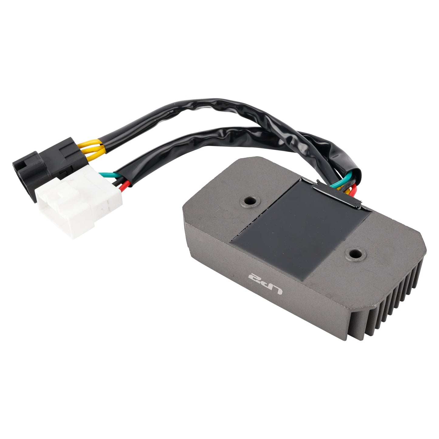 Kit guarnizione regolatore statore magneto SYM Cruisym 250 (LV25W2-EU) 2020 31120-LM7-0001 31120-LM7-000