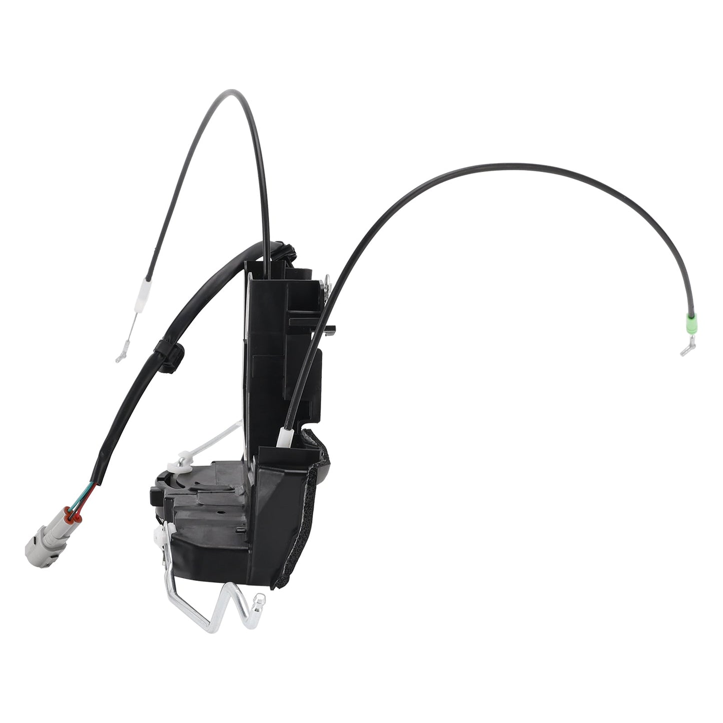 Attuatore serratura porta anteriore sinistra lato guidatore per Toyota Tundra 2000-2006 69040-0C010