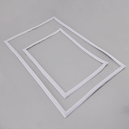 Kit guarnizioni frigorifero 3108704.374 per Dometic RM2652 DM2652 e RM2663