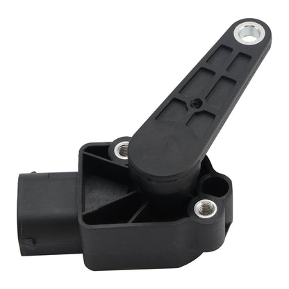 Sensore di livello altezza 37146763735 per BMW Serie 5 E60 E61 X1 X5 X6 E84 E70