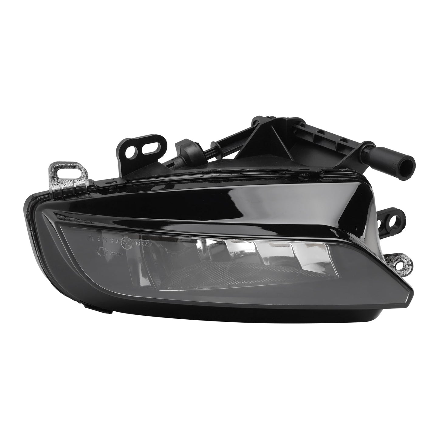 2015-2016 Audi A3 Sportback 1 pezzo fari fendinebbia anteriori sinistri con lampadine 8V0941699C