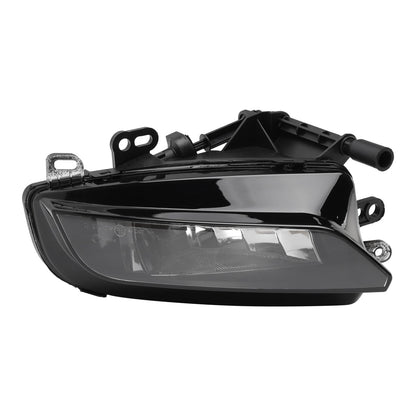 2015-2016 Audi A3 Sportback 1 pezzo fari fendinebbia anteriori sinistri con lampadine 8V0941699C