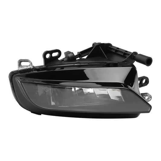 2015-2016 Audi A3 Sportback 1 pezzo fari fendinebbia anteriori sinistri con lampadine 8V0941699C