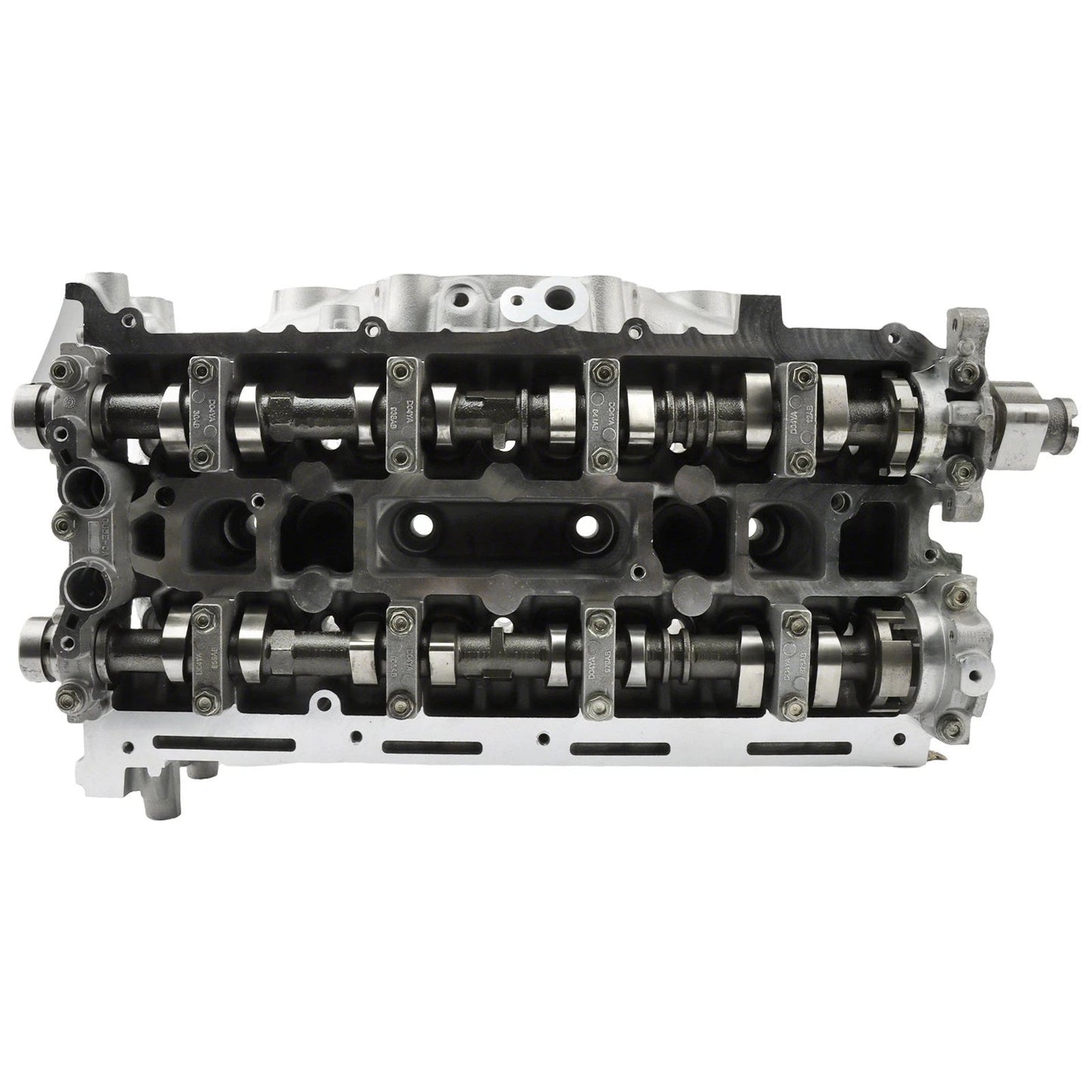 Testata cilindri per Ford Edge 2.0L EcoBoost 2015-2018, gruppo testata cilindri EJ7E6090EC