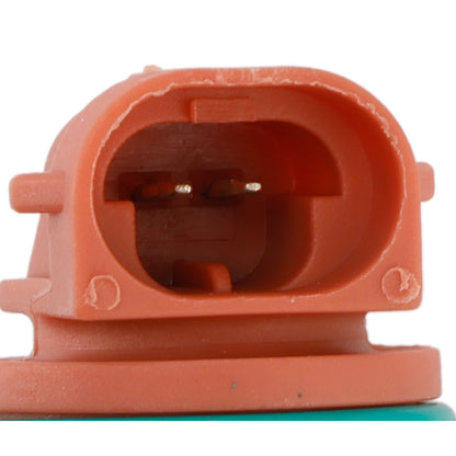 1 pz Iniettore carburante IWM52300 adatto per Fiat Punto e Lancia 9947873