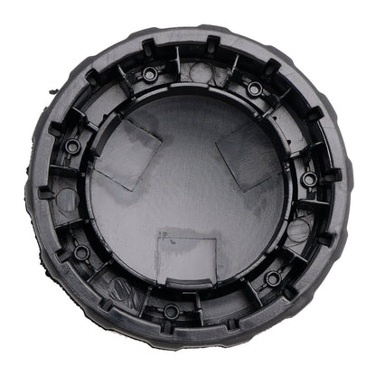 Manopola di regolazione del sedile anteriore 5G4881671 per VW per AUDI 2013-2017