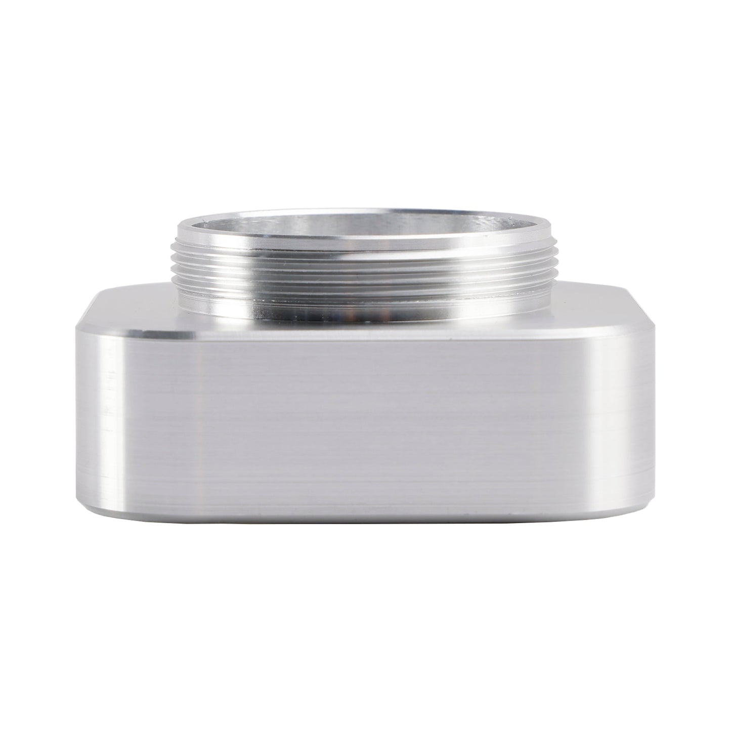 Adattatore perno Isostrut - Giunto filettato per puntone Isostrut Dyno Fox 398-00-842
