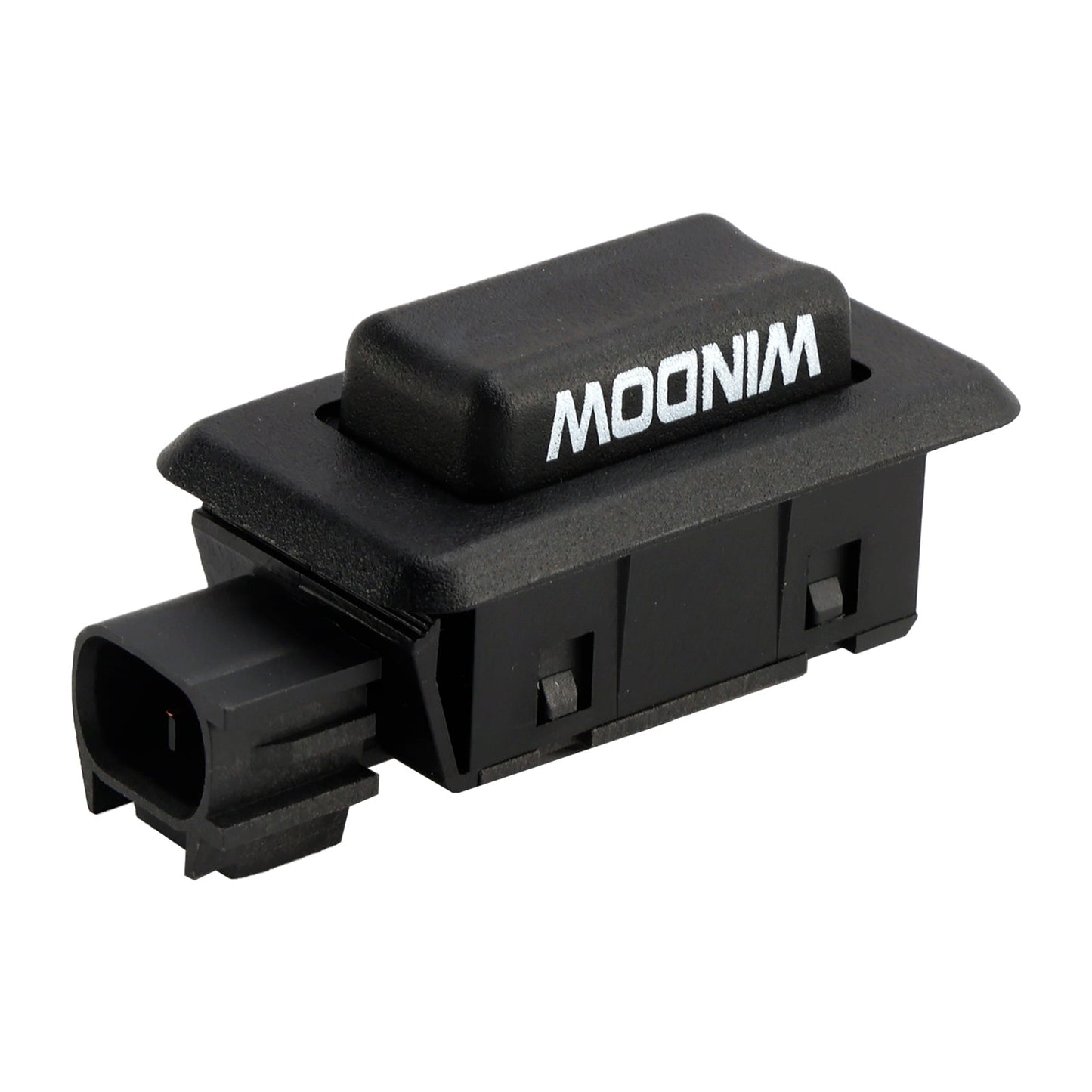 Interruttore alzacristalli in vetro ribaltabile posteriore 56042450AB per Jeep Commander Grand Cherokee