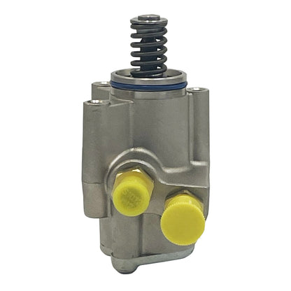 2011-2015 VW CC 2009, pompa carburante ad alta pressione 03H127025C